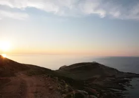 Κοινωνικός τουρισμός: Ποιες αλλαγές έρχονται στο πρόγραμμα