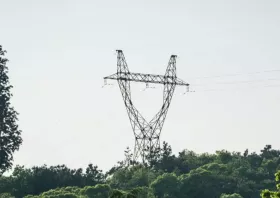 Ροδόπη: Προγραμματισμένες διακοπές ρεύματος σε δύο χωριά την Πέμπτη