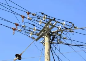 Ροδόπη: Που θα κοπεί το ρεύμα την Πέμπτη