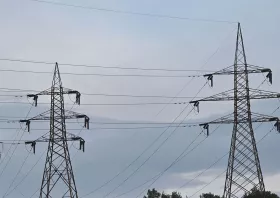 Ροδόπη: Διακοπές ρεύματος σε τρία χωριά την Πέμπτη