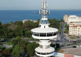 Το Δημοκρίτειο Πανεπιστήμιο Θράκης στη Διεθνή Έκθεση Agrotica