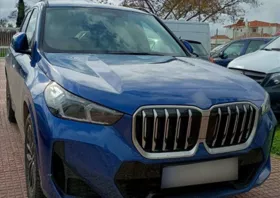 Μεταναστευτικό: Νέα σύλληψη αλλοδαπού διακινητή στην Εγνατία Οδό Κομοτηνής – Ξάνθης