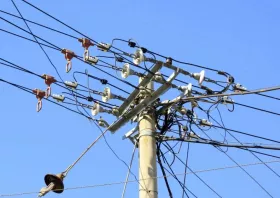 Ροδόπη: Προγραμματισμένες διακοπές ρεύματος σε 15 οικισμούς
