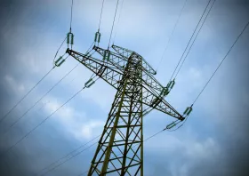Διακοπές ρεύματος σε χωριά της Ροδόπης Σαββατοκύριακο και Δευτέρα