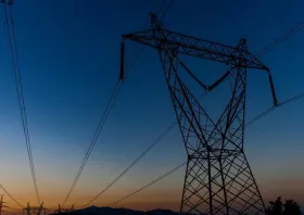 Ροδόπη: Διακοπές ρεύματος σε τρία χωριά την Παρασκευή