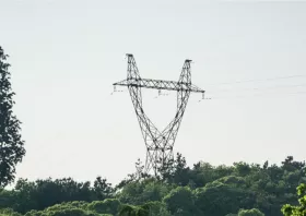 Ροδόπη: Προγραμματισμένες διακοπές ρεύματος σε τρία χωριά την Πέμπτη