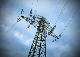 Ροδόπη: Διακοπές ρεύματος σε τρία χωριά την Τρίτη