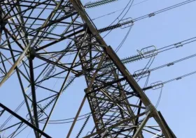 Ροδόπη: Πού θα κοπεί το ρεύμα τη Μ. Τετάρτη