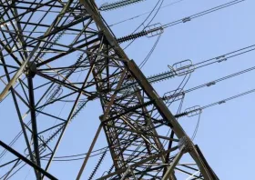 Ροδόπη: Σε ποιο χωριό θα κοπεί το ρεύμα την Τετάρτη