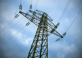 Προγραμματισμένη διακοπή ρεύματος στα Πετρωτά