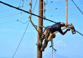 Ροδόπη: Που θα κοπεί το ρεύμα την Πέμπτη