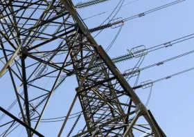 Κομοτηνή: Που θα κοπεί το ρεύμα την Τρίτη 17 Ιουνίου