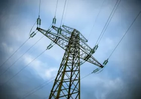 Ροδόπη: Διακοπές ρεύματος την Τρίτη σε 15+ χωριά