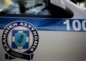 Διδυμότειχο: Ληστής μαχαίρωσε ηλικιωμένο σε μίνι μάρκετ και έφυγε με τις εισπράξεις