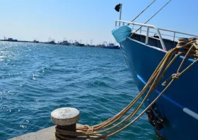 Αιτήσεις χρηματοδότησης για αλιευτικά σκάφη – όσα πρέπει να γνωρίζετε