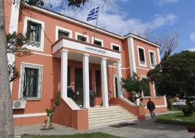Αλεξανδρούπολη: Ελεύθερος ο 14χρονος για τη δολοφονία του 85χρονου – Για σεξουαλικά αδικήματα με ανήλικους είχε καταδικαστεί το θύμα