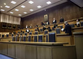 Συναγερμός για τις Ιδιωτικές Νομικές Σχολές: Οι Δικηγορικοί Σύλλογοι ζητούν έλεγχο και εξετάζουν εκ νέου προσφυγή στη Δικαιοσύνη