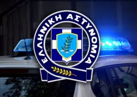 Δικογραφία σε βάρος δύο ατόμων για κλοπές στη Δράμα