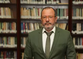 Γ. Γκαράνης προς αντιπολίτευση για τραπεζοκαθίσματα πλατείας: Τώρα θυμήθηκαν;