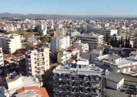 Η στέγαση ως πρόβλημα  και ως αιτία