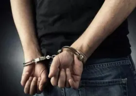 Δράμα: Χειροπέδες σε ημεδαπούς – μέλη εγκληματικής ομάδας που εξαπατούσε πολίτες