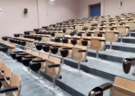 Δωρεάν μαθήματα ελληνικών  σε Αρμένιους Ελλάδας κι Αρμενίας