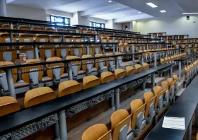 Ανοίγει σήμερα η πλατφόρμα υποβολής αιτήσεων για μετεγγραφές φοιτητών