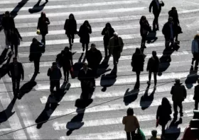 ΔΥΠΑ: Σε εξέλιξη η υποβολή αιτήσεων για το πρόγραμμα ανέργων