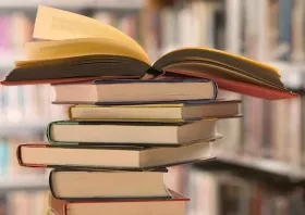 Αναρτήθηκαν οι οριστικοί πίνακες για τα vouchers βιβλίων της ΔΥΠΑ