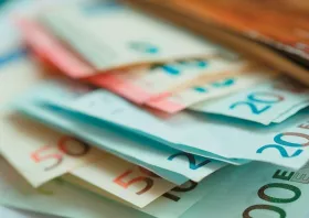 ΔΥΠΑ: Νέο πρόγραμμα χρηματοδότησης 17.500 ευρώ για ίδρυση επιχείρησης