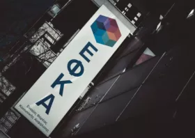 Επιμελητήρια ΑΜΘ: Αντίδραση στην κατάργηση των Τοπικών Διοικητικών Επιτροπών e-ΕΦΚΑ