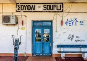 Δήμαρχοι Έβρου: Θετικό το μέτρο της επιδοτούμενης μετεγκατάστασης, αλλά δεν αρκεί