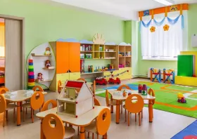 ΕΕΤΑΑ: Βγαίνουν τα αποτελέσματα για παιδικούς σταθμούς ΕΣΠΑ