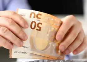 e-ΕΦΚΑ και ΔΥΠΑ: Ποιοί και πότε πληρώνονται – Ημερομηνίες
