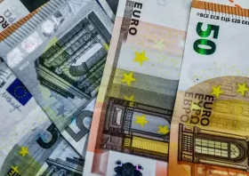 Ημερομηνίες πληρωμών από ΕΦΚΑ και ΔΥΠΑ