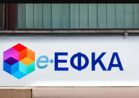Πότε πληρώνονται οι συντάξεις Ιουνίου