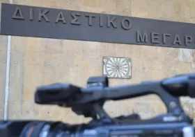 Θεσσαλονίκη: Αθωώθηκαν 15 άτομα για υπερκοστολογήσεις ύψους 43 εκ. ευρώ στην Εγνατία Οδό