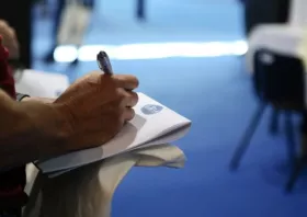 ΔΥΠΑ: Ανοίγουν σήμερα οι αιτήσεις για το Ειδικό Εποχικό Βοήθημα έτους 2025