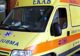 Ροδόπη: Αυτοτραυματισμός κυνηγού – Με σκάγια στο Νοσοκομείο