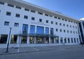 Σήμερα ανακοινώνονται τα ονόματα των 10.000 εκπαιδευτικών που διορίζονται ως μόνιμοι στα σχολεία από το νέο σχολικό έτος 2025-26