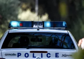 Συνελήφθη στη Ροδόπη καταδικασμένη για απάτες ημεδαπή