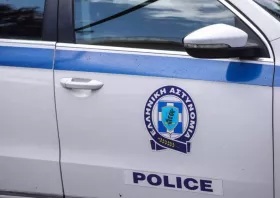 Ροδόπη: Αλλοδαπός διακινητής προσπάθησε να ξεφύγει από την ΕΛΑΣ