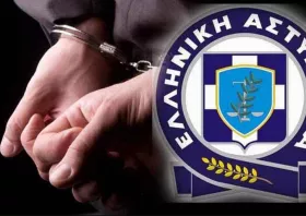 ΑΜΘ: 12 δράστες στο Τμήμα για υποθέσεις ναρκωτικών