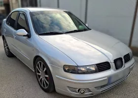 Στοπ σε δύο ημεδαπούς διακινητής στην Εθνική Οδό Ορμενίου – Αρδανίου