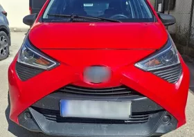 Νέα σύλληψη ημεδαπού διακινητή στον Έβρο