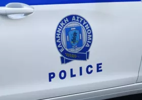 Ξάνθη: Συνελήφθη αλλοδαπός για παράνομο πλανόδιο εμπόριο