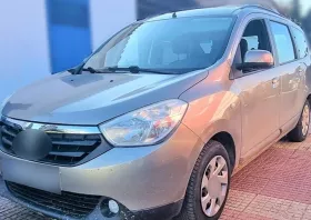 Αυτοκίνητο με 5 μη νόμιμους μετανάστες στη Ροδόπη