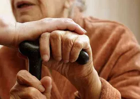 Καβάλα: Εξιχνιάστηκαν απάτες σε βάρος ανυποψίαστων ηλικιωμένων