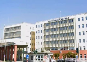 Με τον γενικό συντονιστή ΕΛ.ΑΣ. Β. Ελλάδας συναντήθηκε η Ένωση Αξιωματικών ΑΜΘ