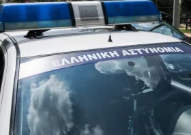 Ορεστιάδα: Ανήλικοι έκλεβαν προσωπικά αντικείμενα από αποδυτήρια γυμναστηρίου